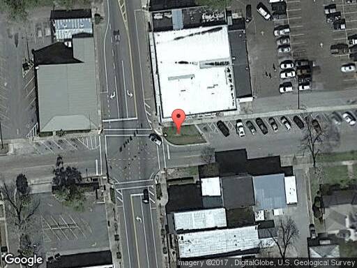 community home thumb