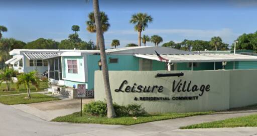 community home thumb