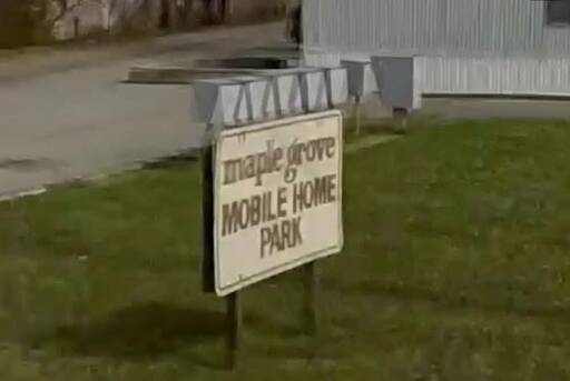 community home thumb