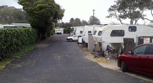 community home thumb