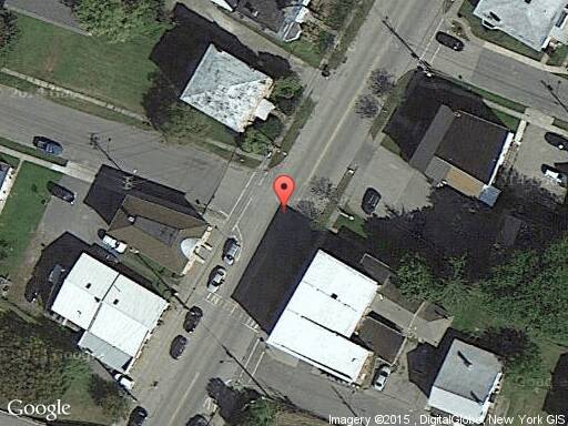 community home thumb