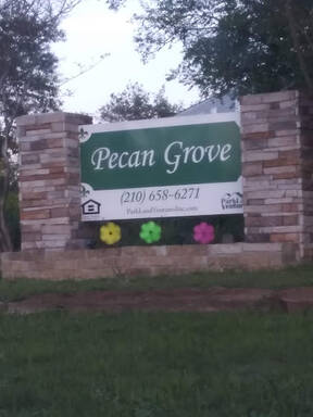 community home thumb