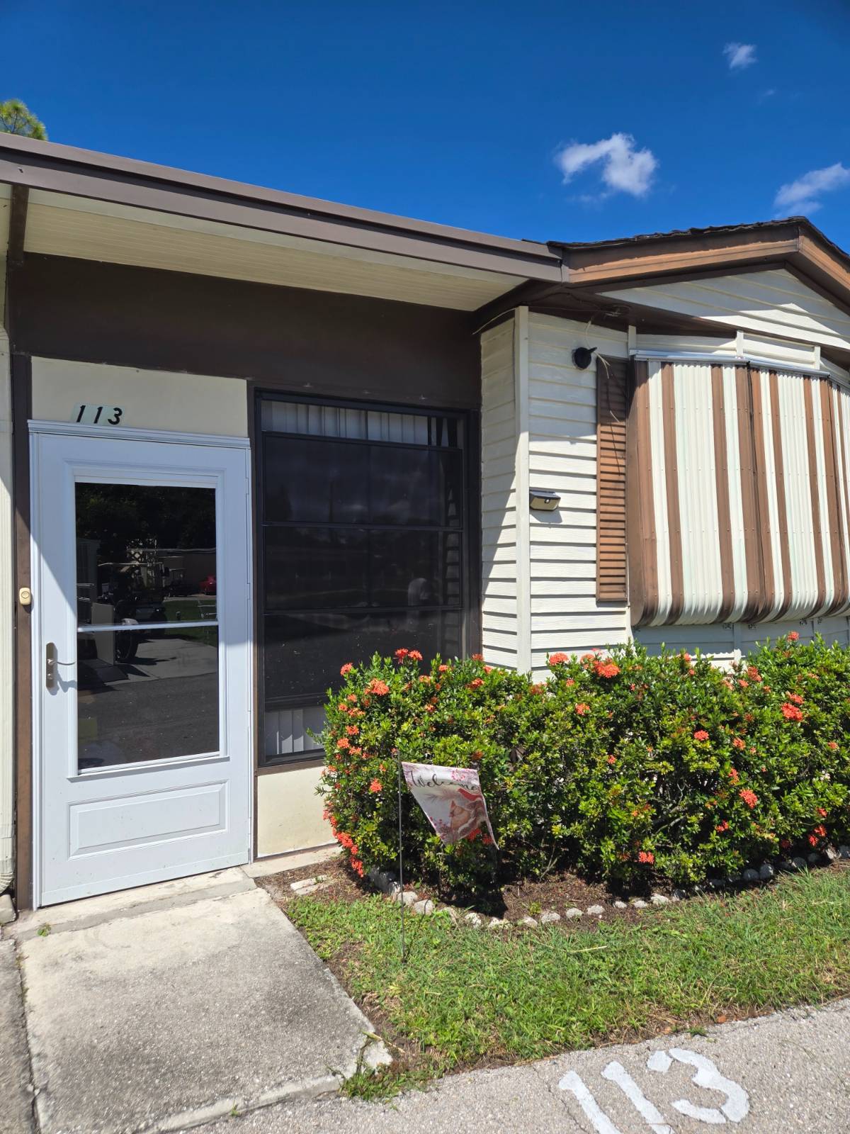 North Fort Myers, FL