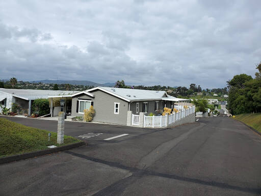 community home thumb