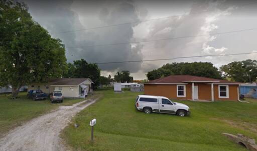 community home thumb