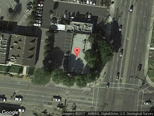 community home thumb