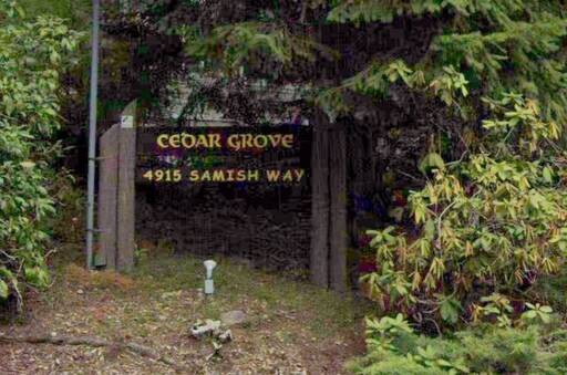 community home thumb