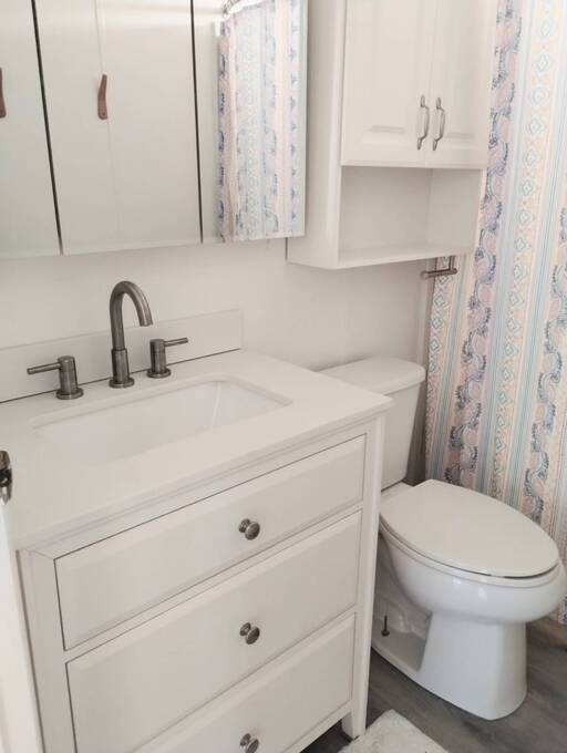 For Sale 12100 Seminole Blvd., Lot 385, Largo, FL 33778 Single Wide