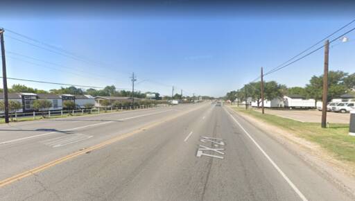 community home thumb