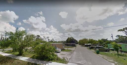 community home thumb