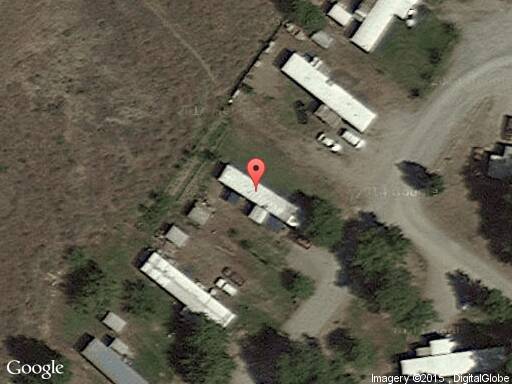 community home thumb