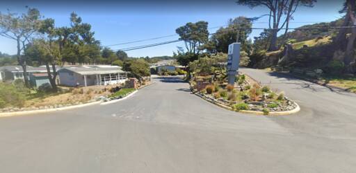 community home thumb