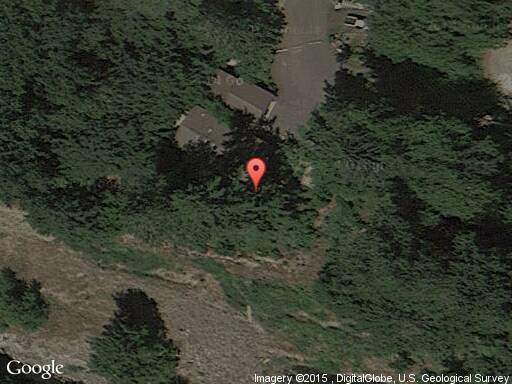 community home thumb