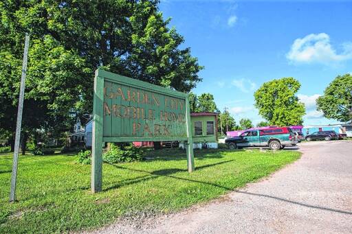 community home thumb