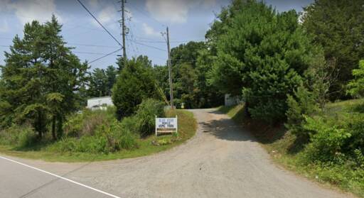 community home thumb