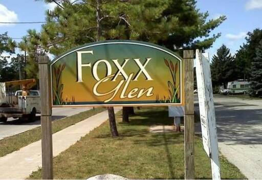 community home thumb