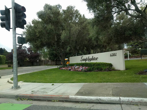 community home thumb