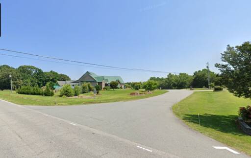 community home thumb