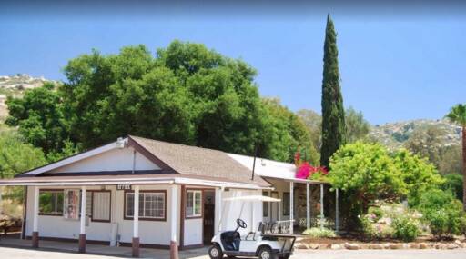 community home thumb