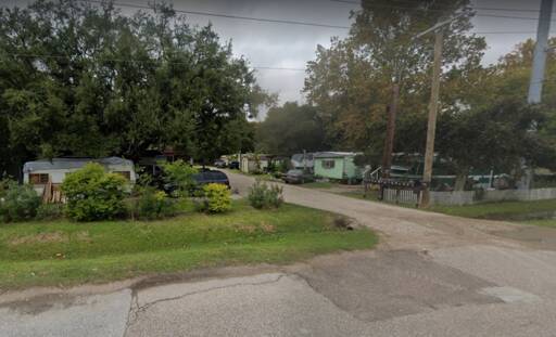 community home thumb