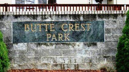 community home thumb