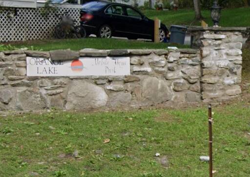 community home thumb