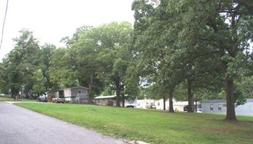 community home thumb