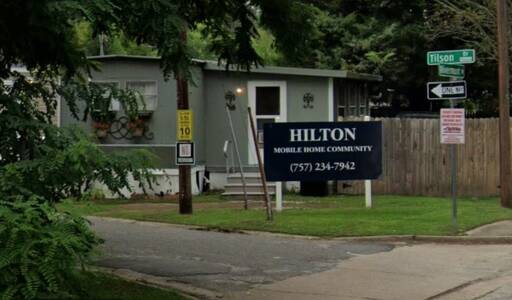 community home thumb