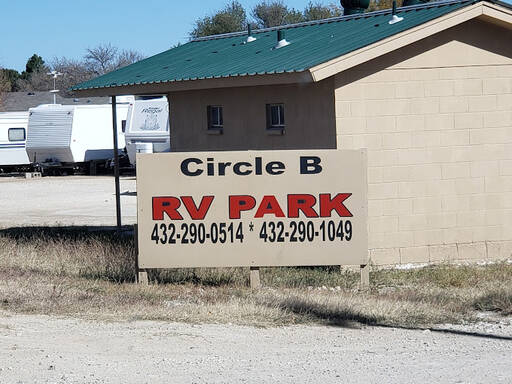 community home thumb