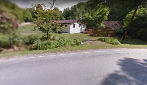 community home thumb