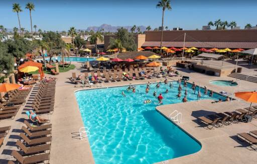 community home thumb