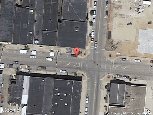 community home thumb