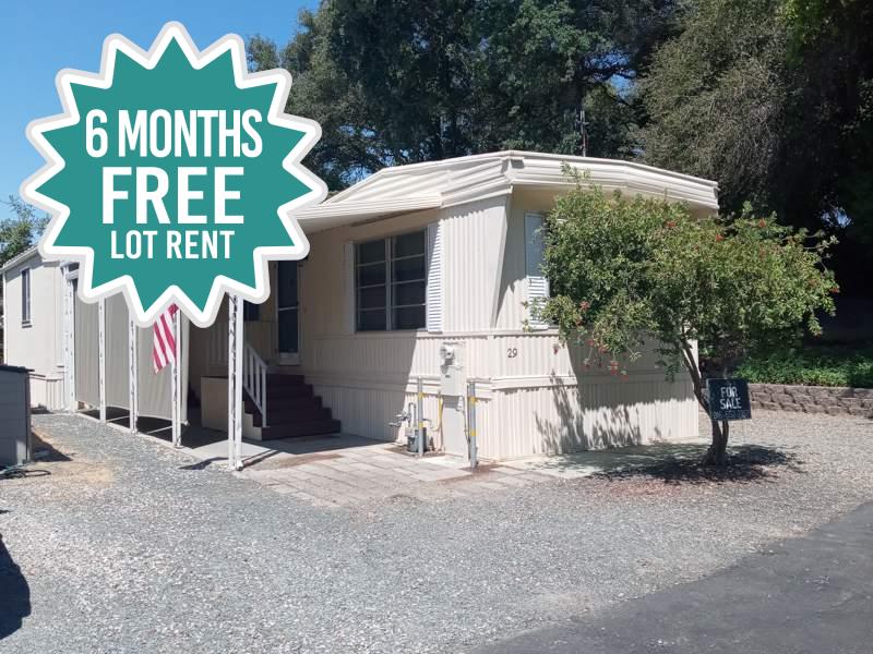 Loomis, CA