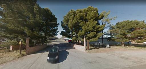 community home thumb