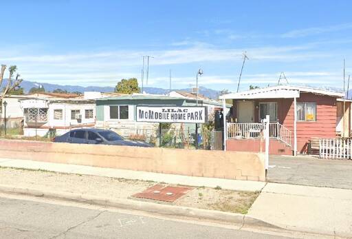 community home thumb