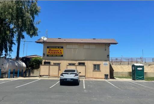 community home thumb