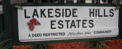 community home thumb