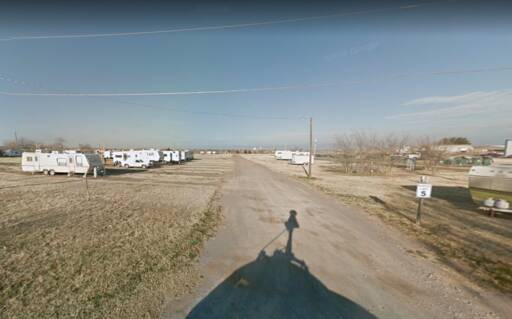 community home thumb