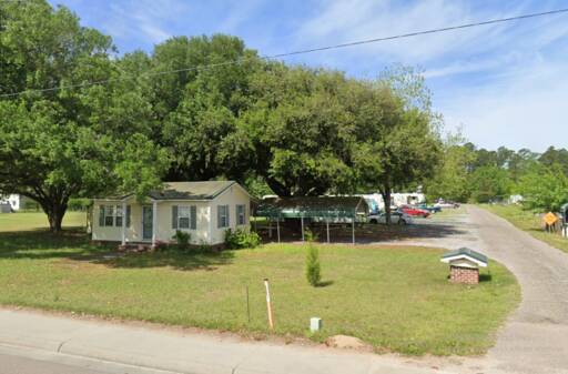 community home thumb