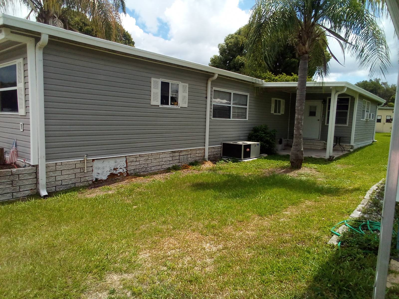 Zephyrhills, FL