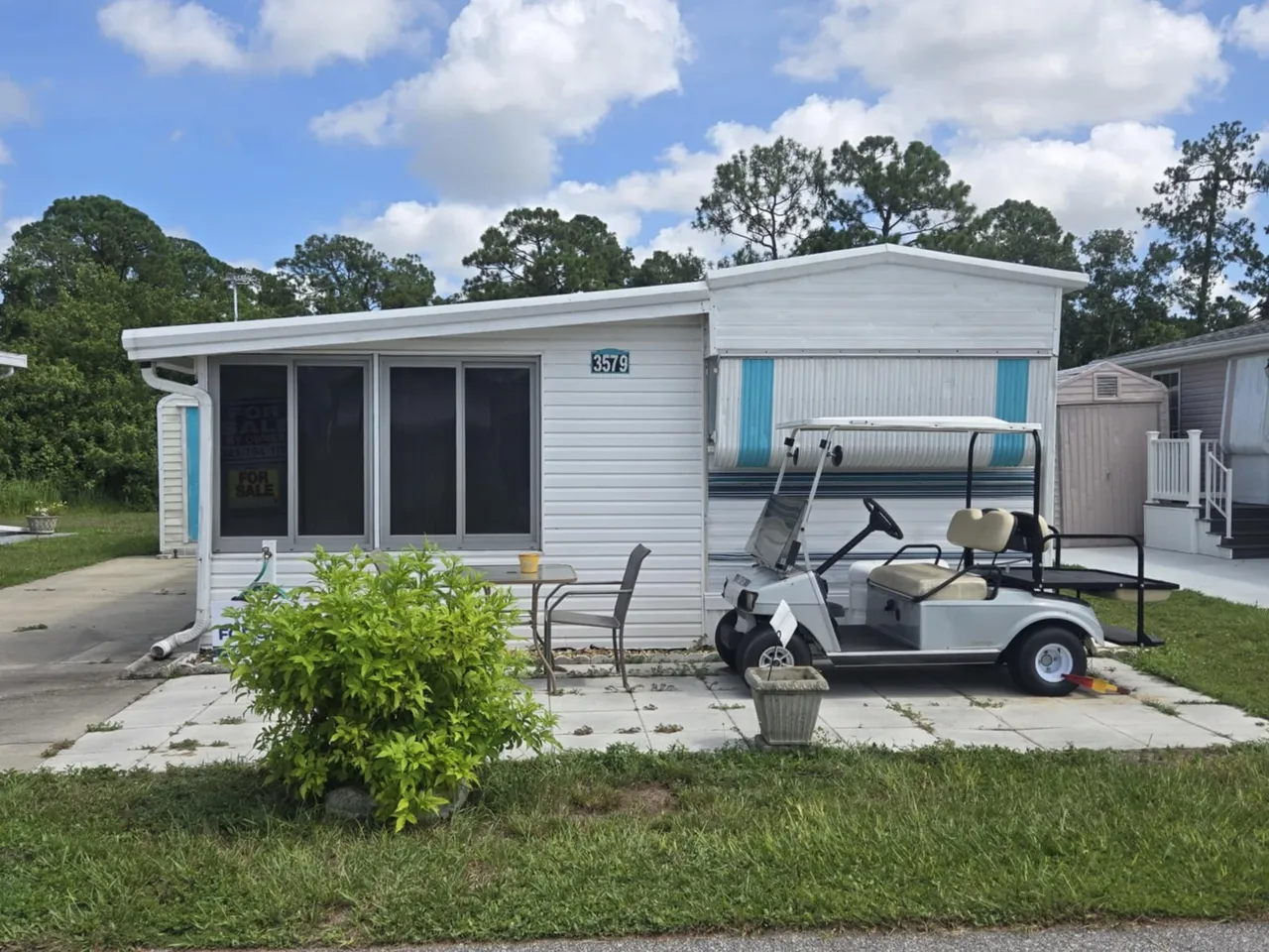 Avon Park, FL