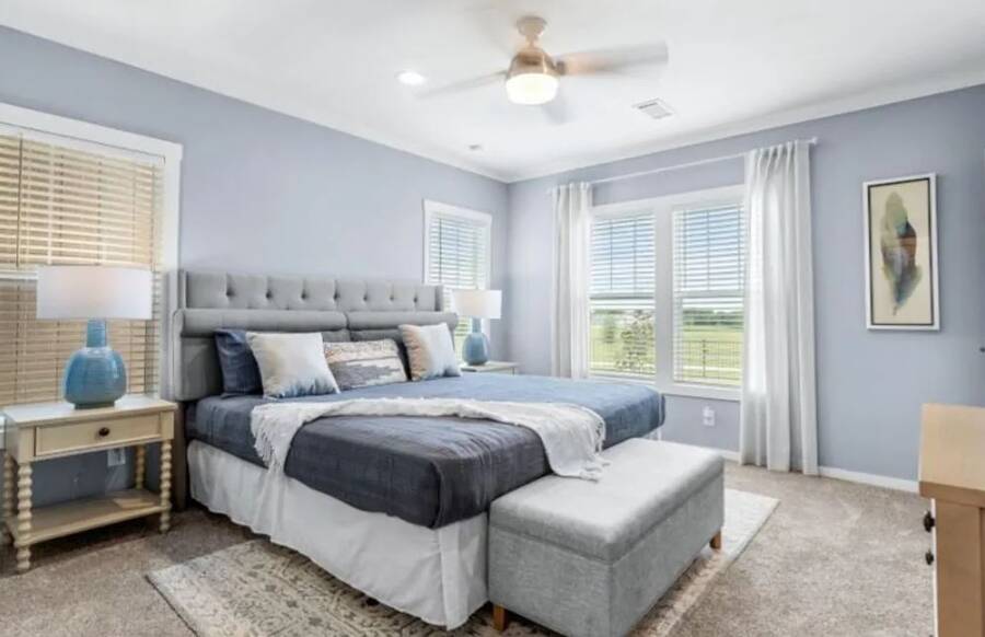 For Sale 7601 Daffan Lane, Lot 023, Austin, TX 78724 Double Wide