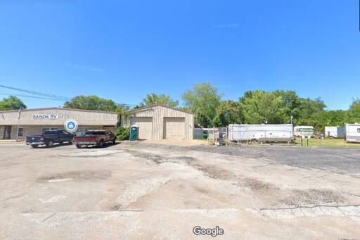 community home thumb