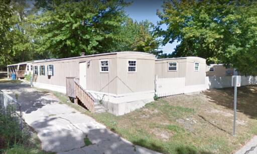 community home thumb