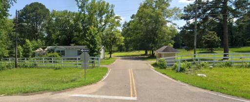 community home thumb