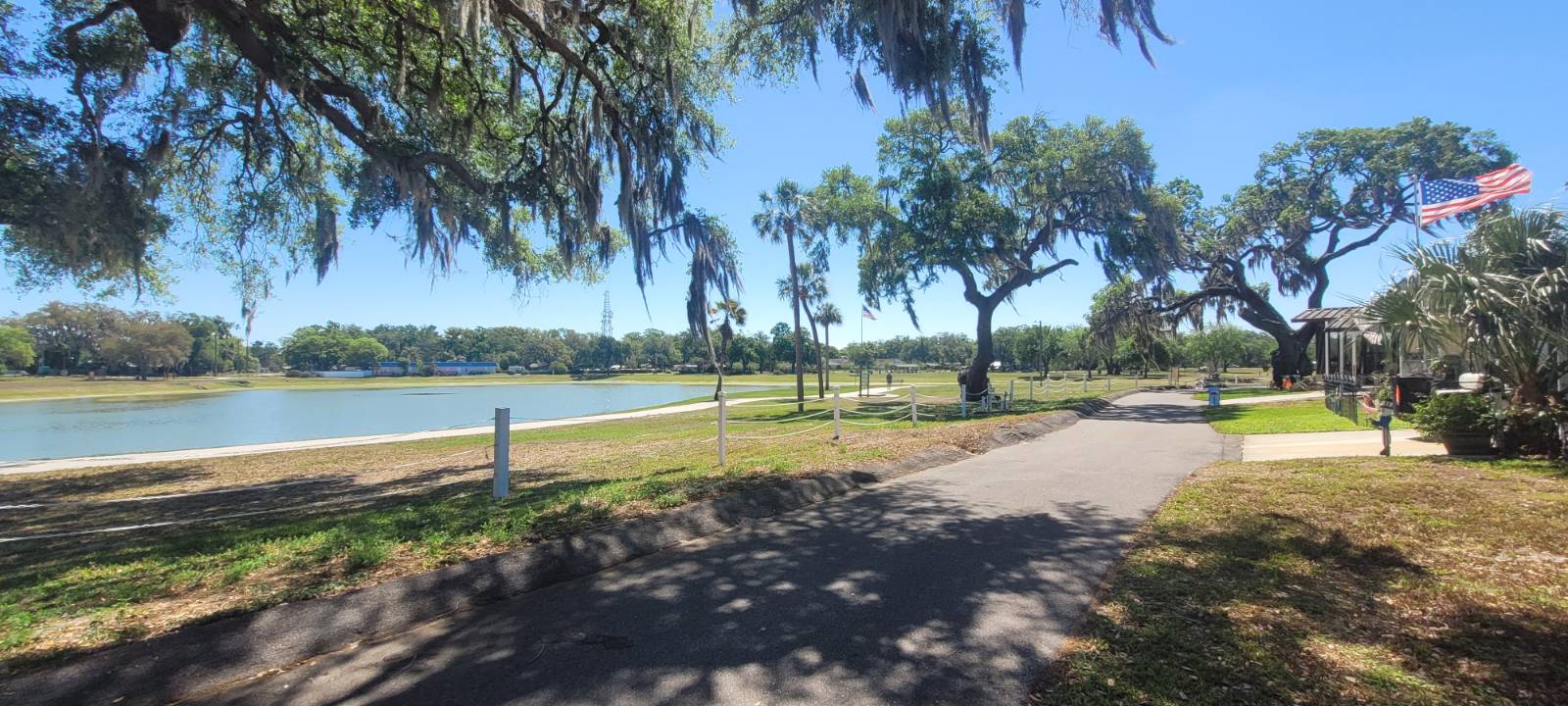 Zephyrhills, FL
