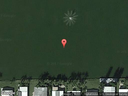 community home thumb