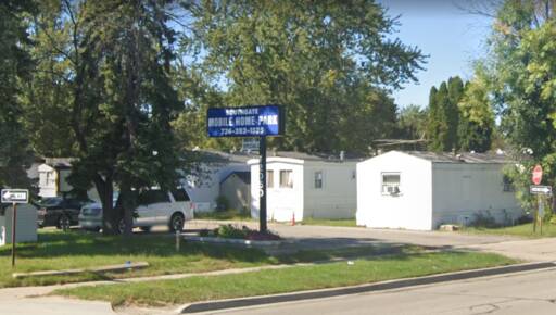 community home thumb