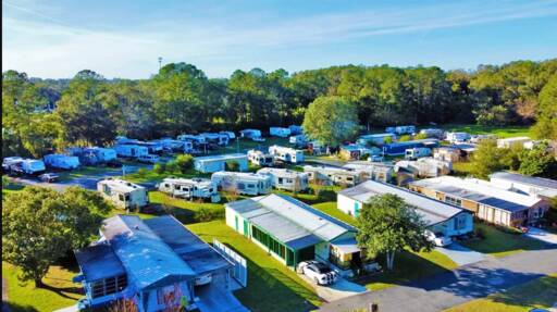 community home thumb