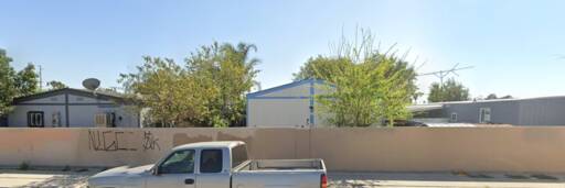 community home thumb